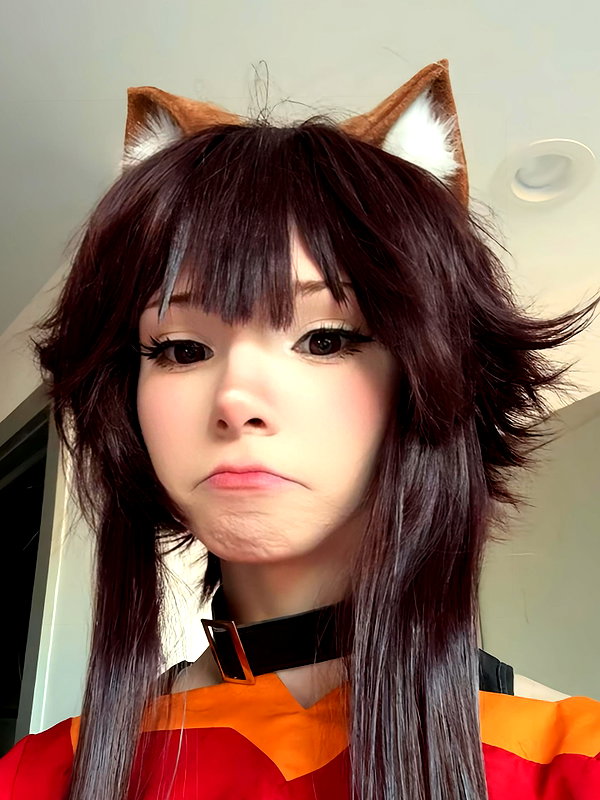 mennyaah instagram image archive image