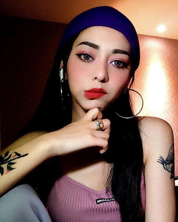 badthingalwaysg instagram image archive image