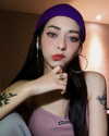 badthingalwaysg Altpins Profile Picture
