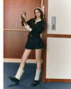 fair_mua Altpins Profile Picture