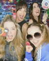 sashapieterse Altpins Profile Picture