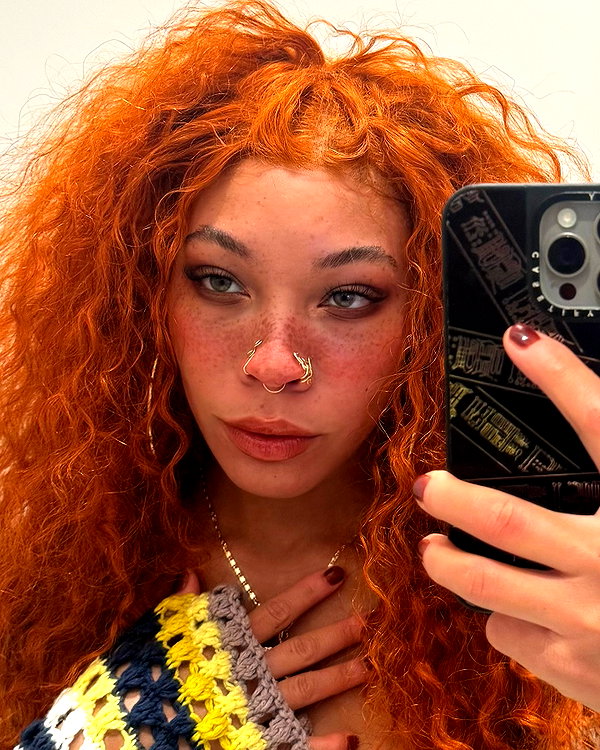 kieraplease instagram image archive image