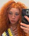 kieraplease Altpins Profile Picture