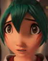 skyexsummers Altpins Profile Picture
