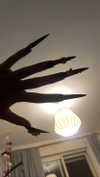 babynympho_archive Altpins Profile Picture