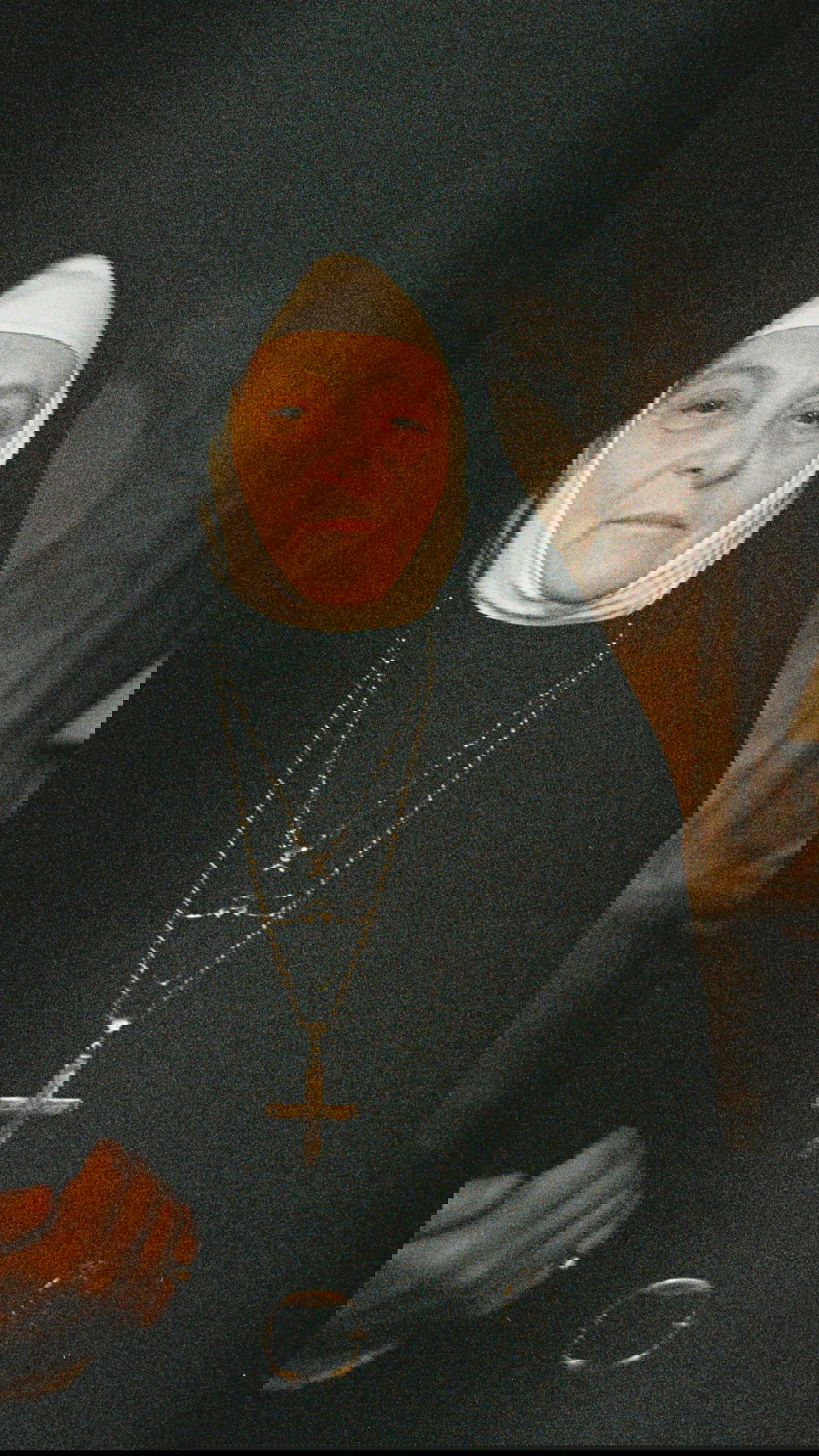 sydney_sweeney instagram image archive image