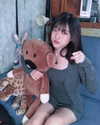 ge.more_x Altpins Profile Picture