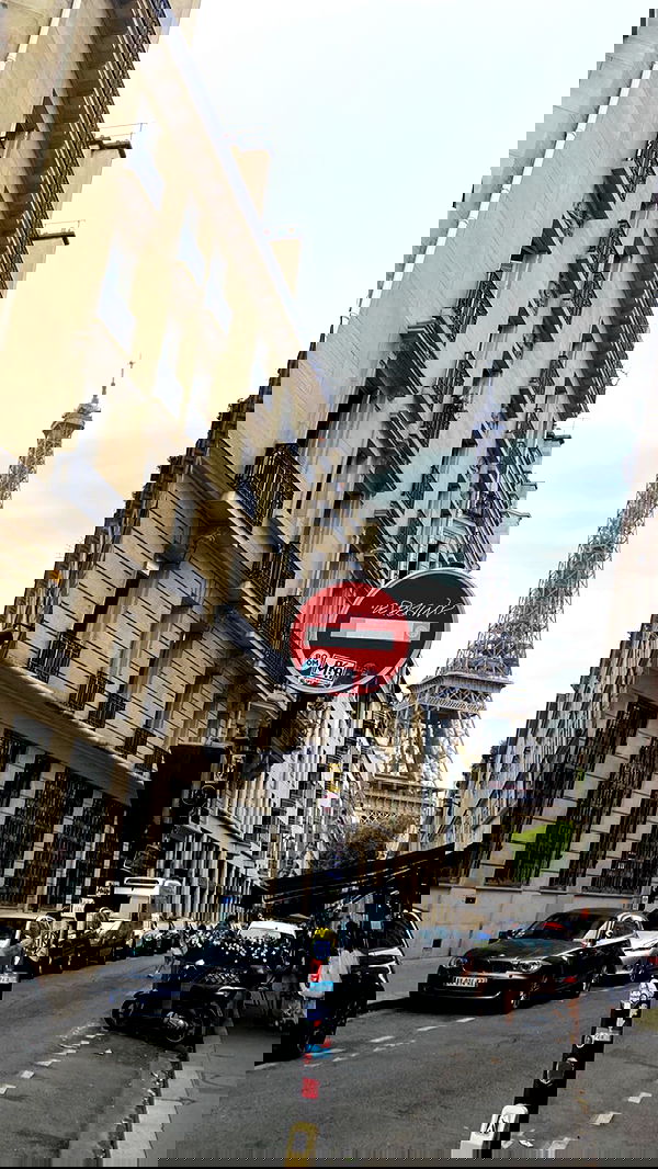 taylor.creeden taylor.creeden archive image