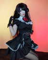skyexsummers Altpins Profile Picture