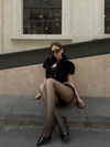 lyhythuedoxinh Altpins Profile Picture