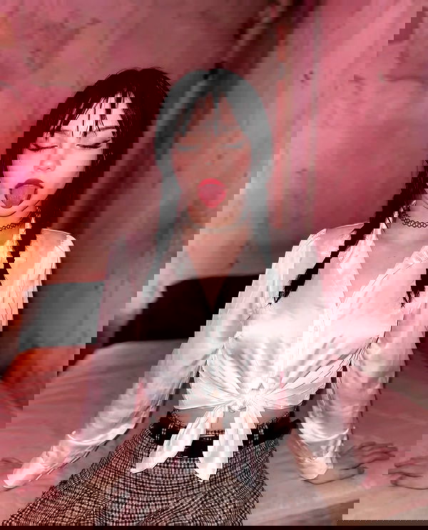 itsariaono itsariaono archive image