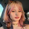 macaroni_naomi Altpins Profile Picture