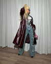 xtina Altpins Profile Picture