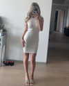 ellianawalmsley Altpins Profile Picture