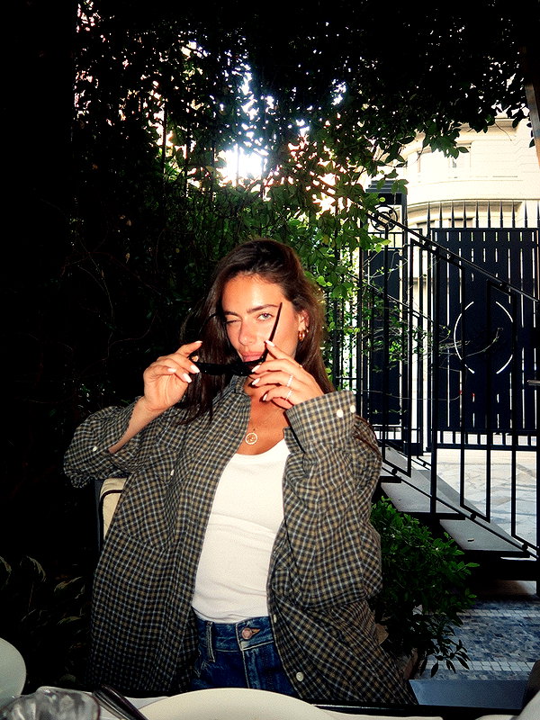 yaelshelbia instagram image archive image