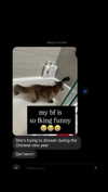 dracuina Altpins Profile Picture
