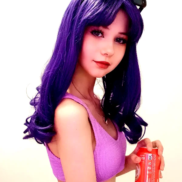 cospxreiw instagram image archive image