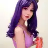 cospxreiw Altpins Profile Picture