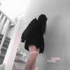 glowmoonshorty Altpins Profile Picture