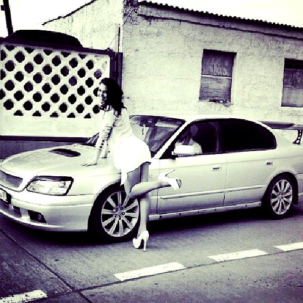sychevskaya instagram image archive image