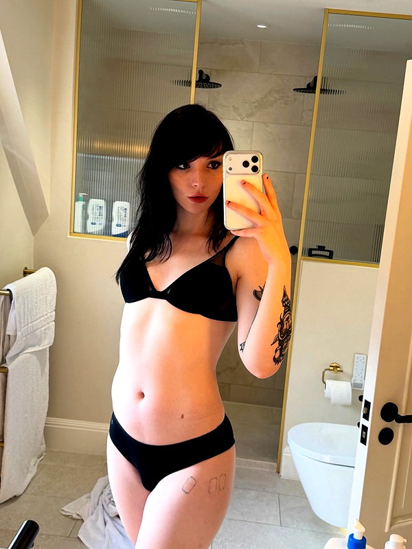 big_icky instagram image archive image