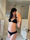 big_icky Altpins Profile Picture