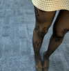 indra0102_ Altpins Profile Picture