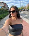 koralsarosi_ Altpins Profile Picture