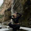 pavuk1_0 Altpins Profile Picture