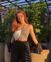 veroni22ka Altpins Profile Picture