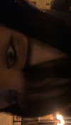 alexsndranowak Altpins Profile Picture