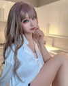 xier_cos Altpins Profile Picture