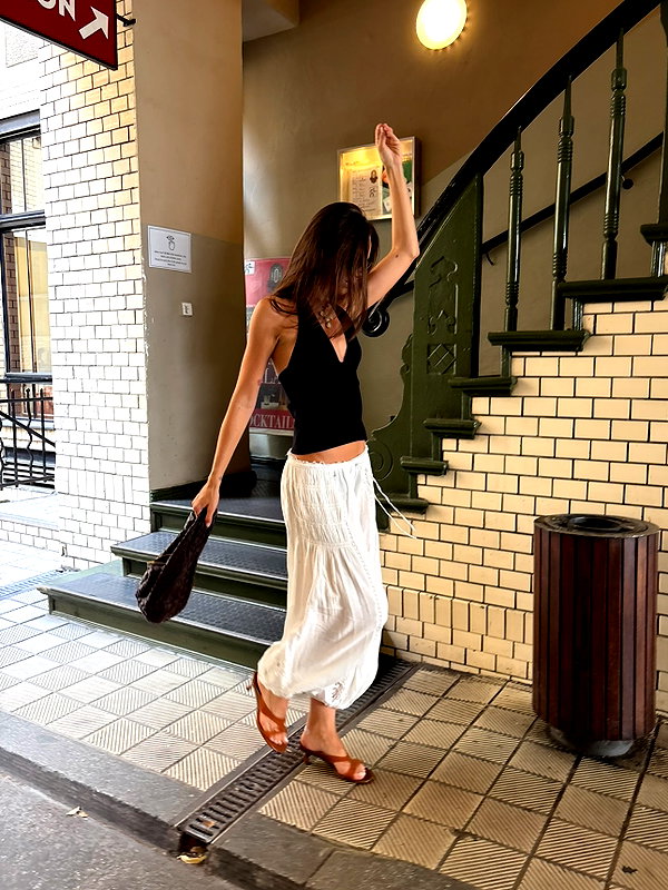 ninastodden instagram image archive image