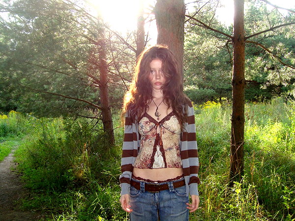 forestowwwl instagram image archive image