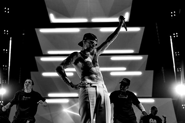 lilbieber instagram image archive image