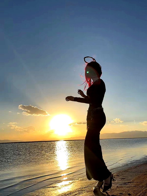 jillynozomi instagram image archive image