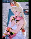 xier_cos Altpins Profile Picture