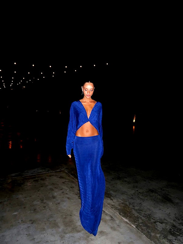 neta_alchimister instagram image archive image