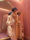leonanaomii Altpins Profile Picture