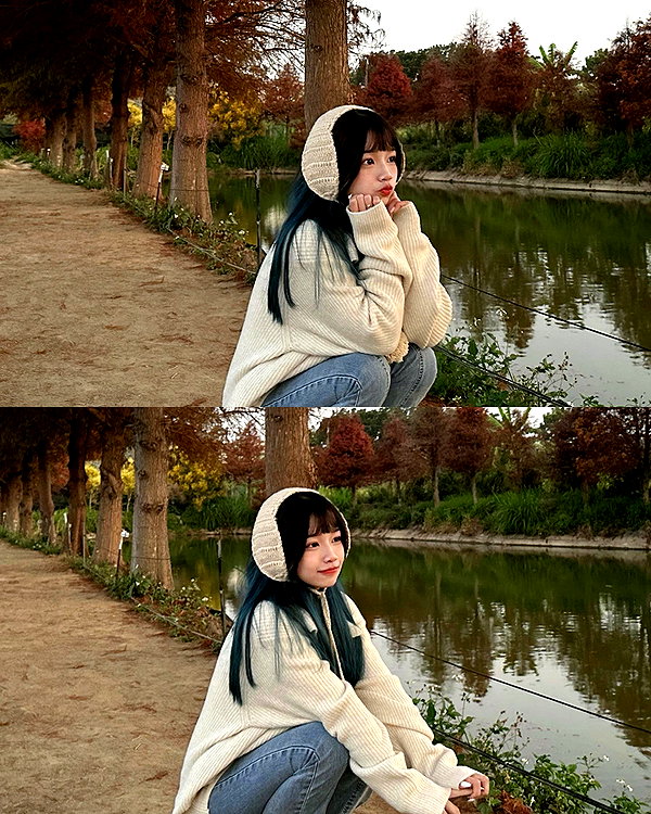 ____sy.02 instagram image archive image