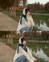 ____sy.02 Altpins Profile Picture
