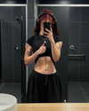emmamarshalluk Altpins Profile Picture
