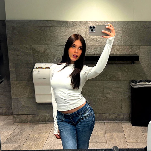 mariagabrielasantos instagram image archive image