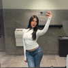 mariagabrielasantos Altpins Profile Picture