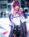 rakukoo Altpins Profile Picture
