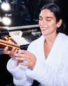 dualipa Altpins Profile Picture