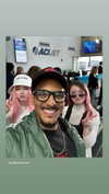 saekkico Altpins Profile Picture