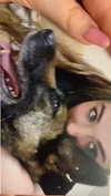 emily_new2 Altpins Profile Picture