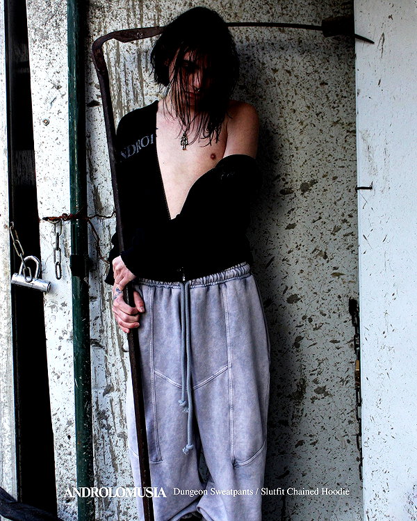 4ndrolomusia instagram image archive image