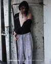 4ndrolomusia Altpins Profile Picture